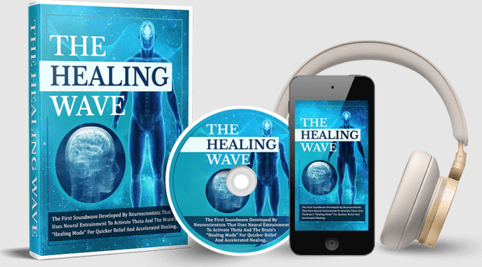 The Healing Wave Review 690x383 1