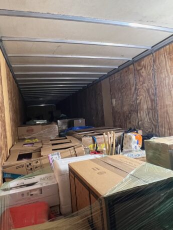 Truck loaded up 345x460 1