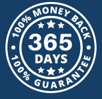 Venoplus 8 Money Back Guarantee