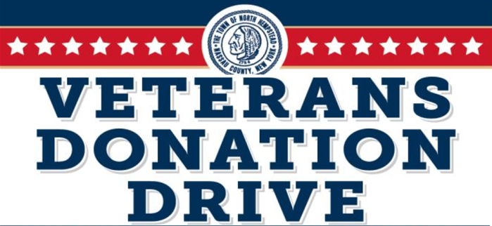 Veterans-Donation-Drive-24