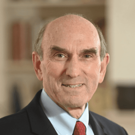 elliott abrams 460x460 1