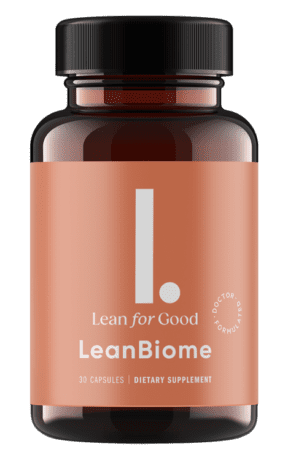 leanBioMe Reviews 288x460 1