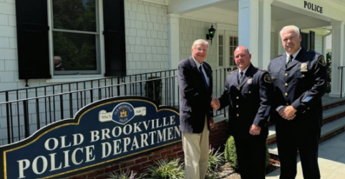 oldbrookvillepd