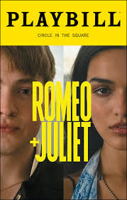 romeo and juliet