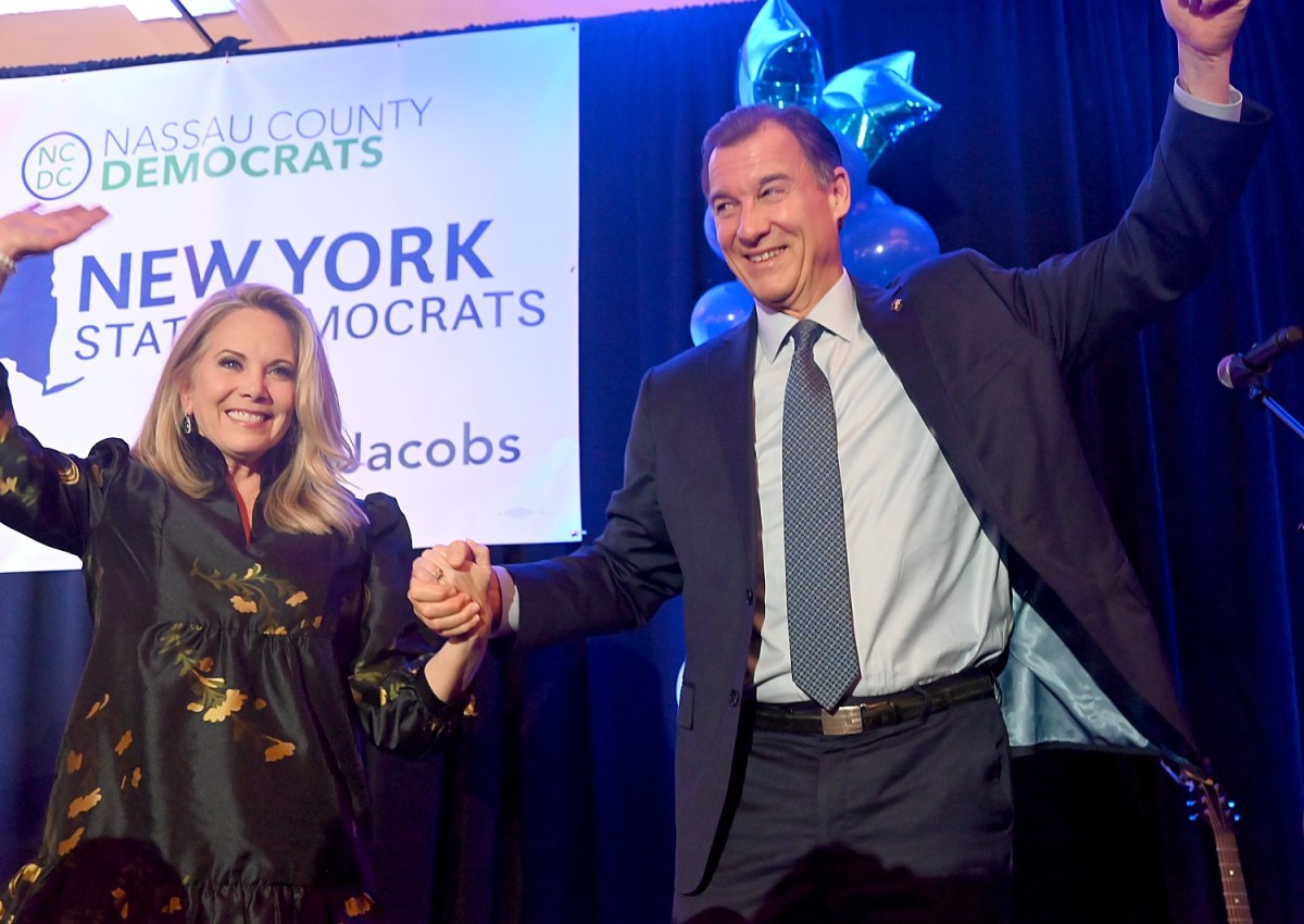 suozzi-gillen