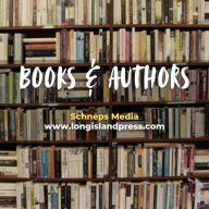 BOOKS AUTHORS