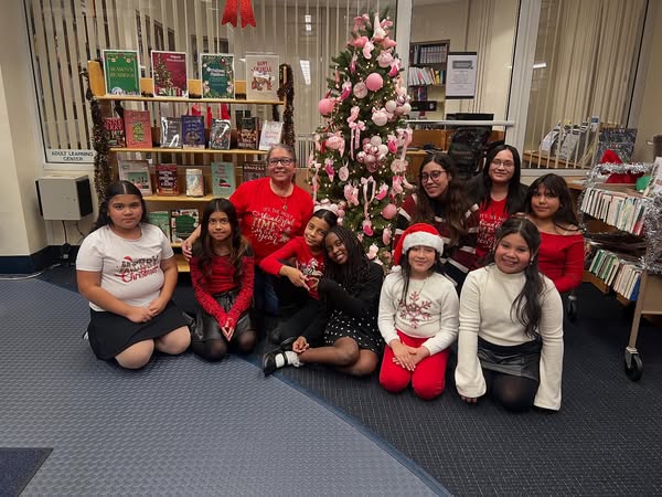 hempstead menorah lighting christmas holiday