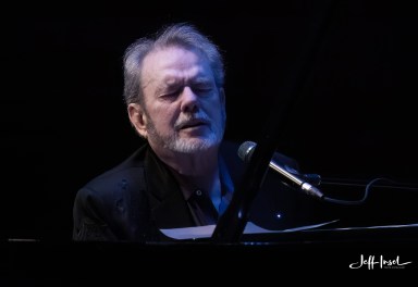 Jimmy Webb_Jeff Insel B