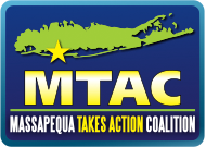 MTAC Logo