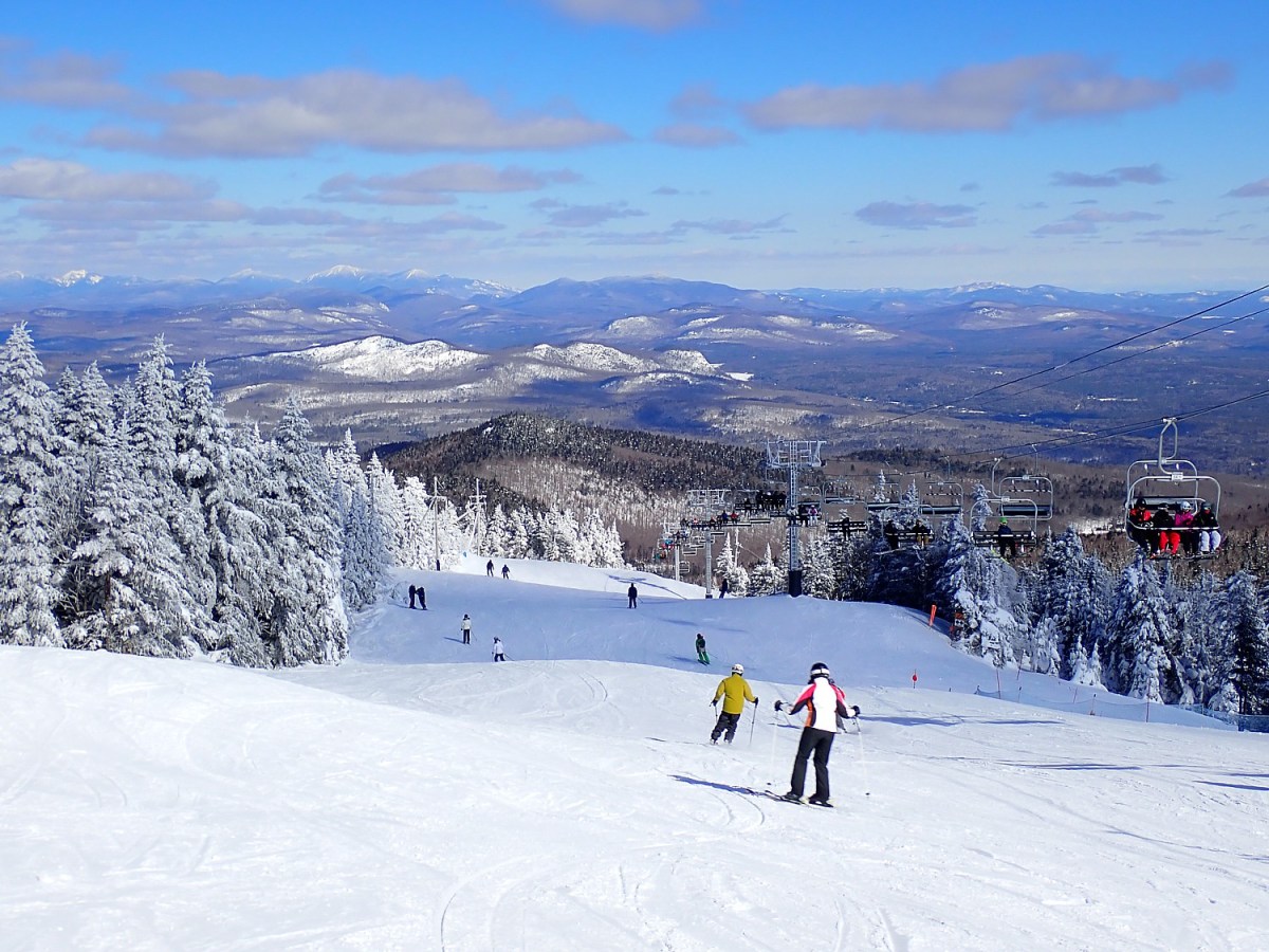 NYS-Ski_022121_143e2(c) Karen Rubin-GoreMtn