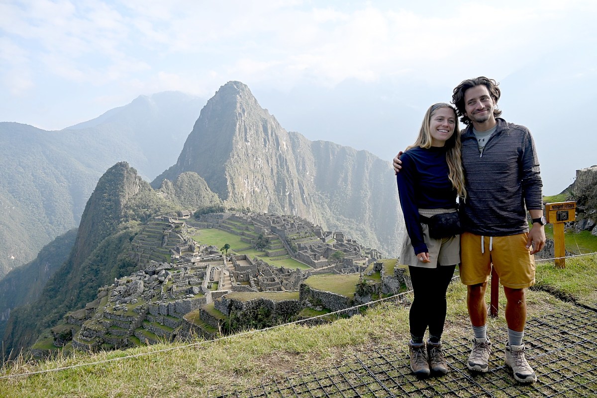 SA-MachuPicchu-N_083122_230e2 (c) Karen Rubin-Machu Picchu