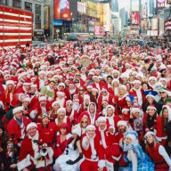 santacon lirr bans alcohol 2024