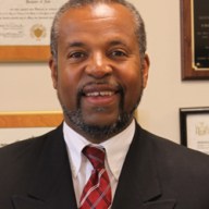 Civil rights attorney Fred Brewington will deliver the keynote address at Temple Beth-El's MLK service