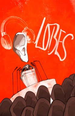 lobes-image