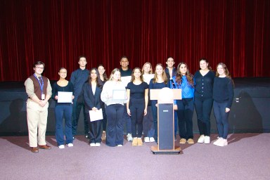 90.Nine-RHS-Students-Inducted-Into-International-Thespian-Honor-Society-