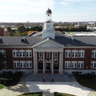 Floral Park-Bellerose School.