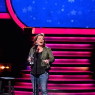 Things to do on Long Island this weekend include a performance by comedian Kathleen Madigan.