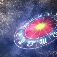 Here’s what’s in store for your February 2025 horoscope.