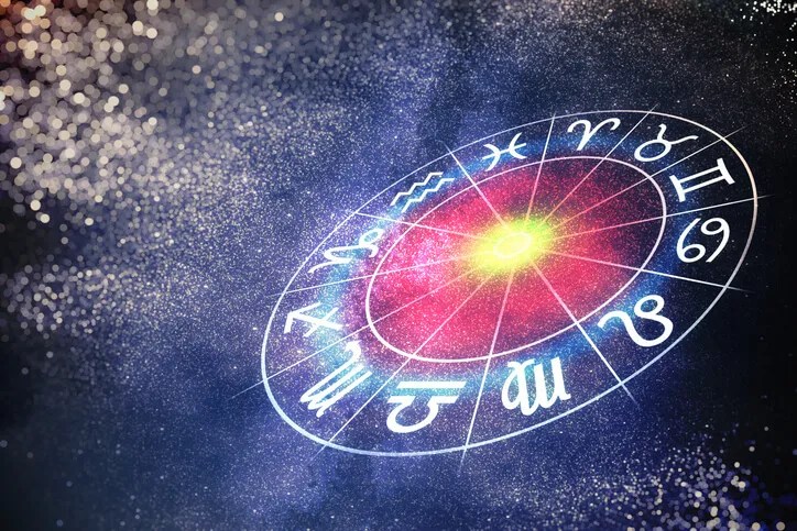 Here’s what’s in store for your February 2025 horoscope.