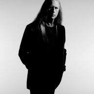 Jerry Cantrell