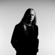 Jerry Cantrell