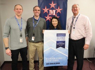 Levittown-MacArthur-Regeneron-Semifinalist-Melody-Hong_1-2