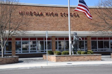 Mineola-High-School36