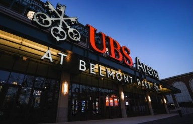 UBS use one