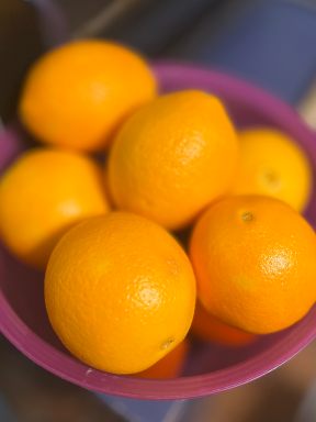 oranges_4301a3