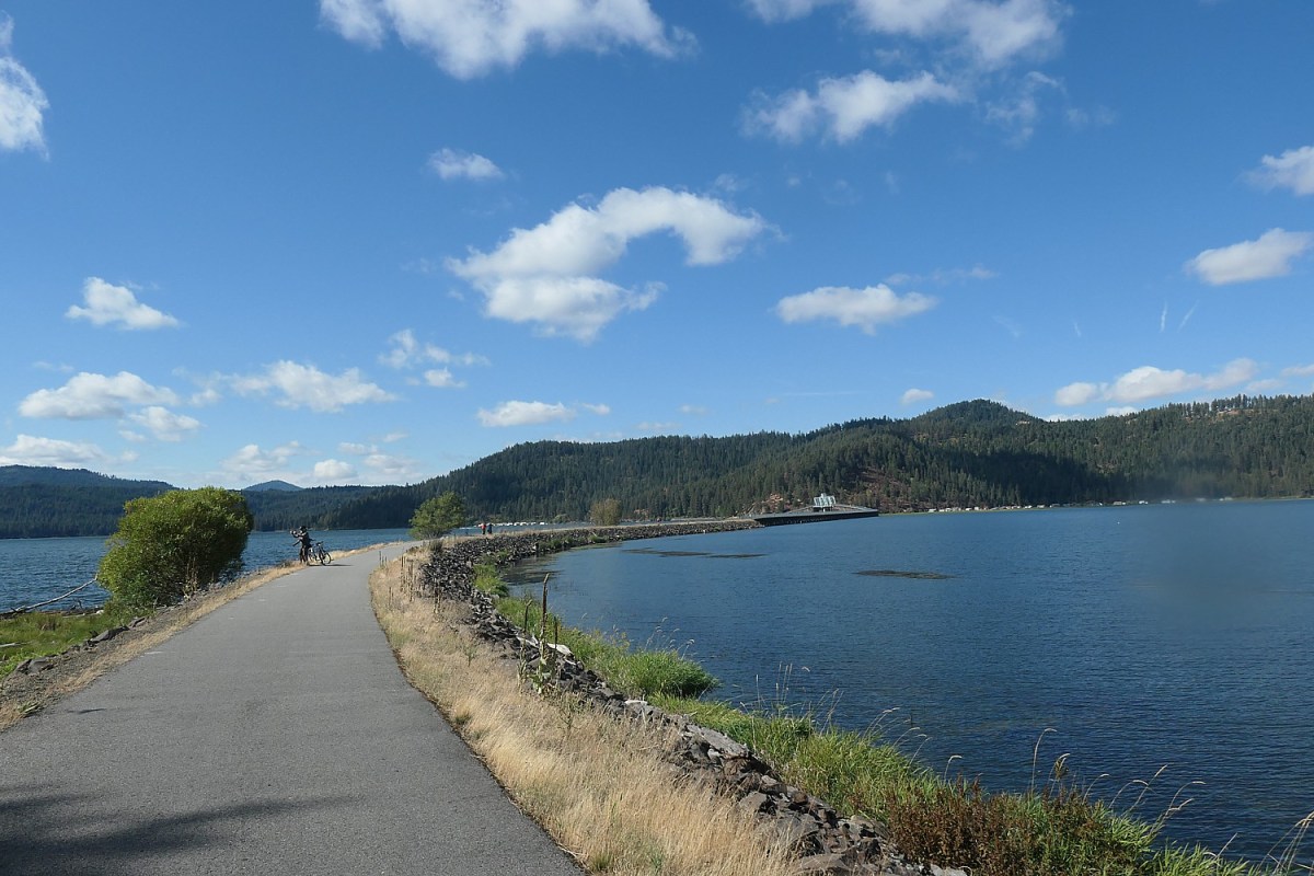 Bike-Idaho-L_091324_1244e2 (c) Karen Rubin-CdA trail