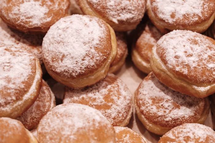 paczki