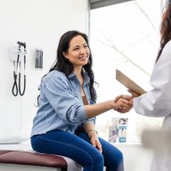 What's the best urgent care center on Long Island?