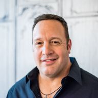 Things to do on Long Island this week include a stand up show from comedy legend Kevin James.