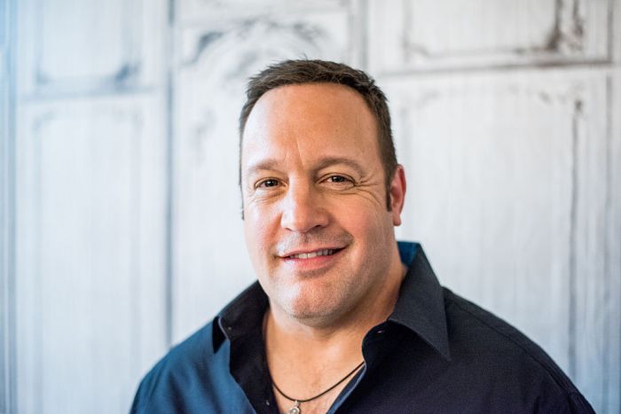 Things to do on Long Island this week include a stand up show from comedy legend Kevin James.