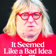 Bruce Vilanch is coming to Long Island to discuss his book 'It Seemed Like A Bad Idea at the Time,' which includes tidbits about Bette Midler, The Brady Bunch and other pop culture touchstones.