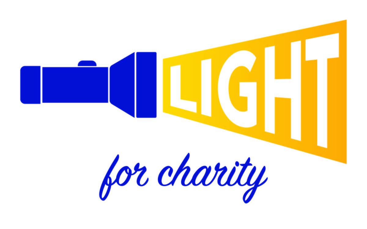 LIGHT_For_Charity-CMYK