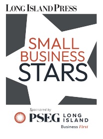 long island press pseg long island small business stars