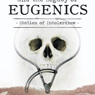 Mark Torres' new book, 'Long Island and the Legacy of Eugenics,' explores the Island's dark ties to a psuedoscience linked with Nazy Germany.