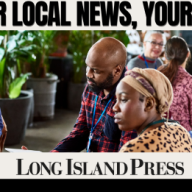 Join an upcoming Long Island Press focus group to share what news matters to you.