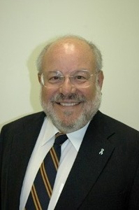 Karl Grossman