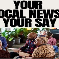 Join an upcoming Long Island Press focus group to share what news matters to you.