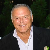 Michael Mazzei, founder of NuBest Salon & Spa in Manhasset, died at 84