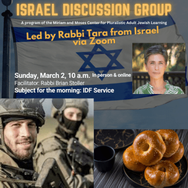 web-Israel-Discussion-Group-3225-1