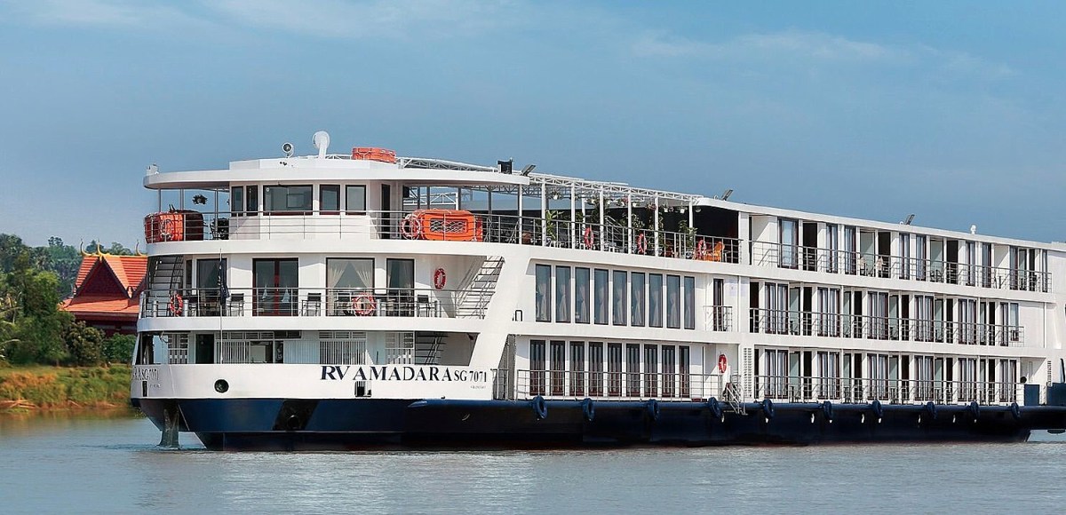 AmaWaterways9e2 -AmaDara-AmaWaterways