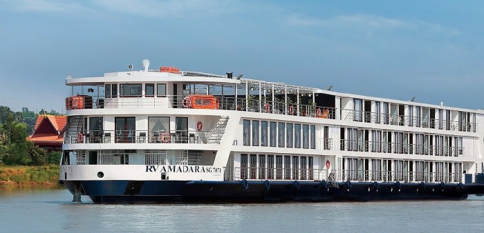 AmaWaterways9e2 AmaDara AmaWaterways 1