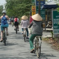 Bike Vietnam L 021925 4125e2 c Karen Rubin