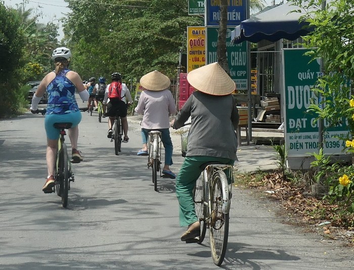 Bike Vietnam L 021925 4125e2 c Karen Rubin