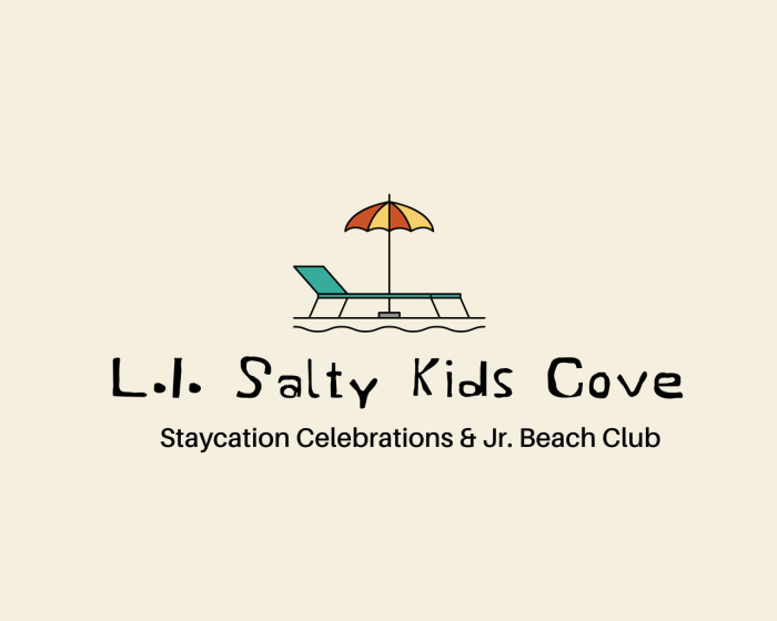 LI Salty Kids Cove is one of Long Island Press’ and PSEG Long Island’s Small Business Stars of the month!