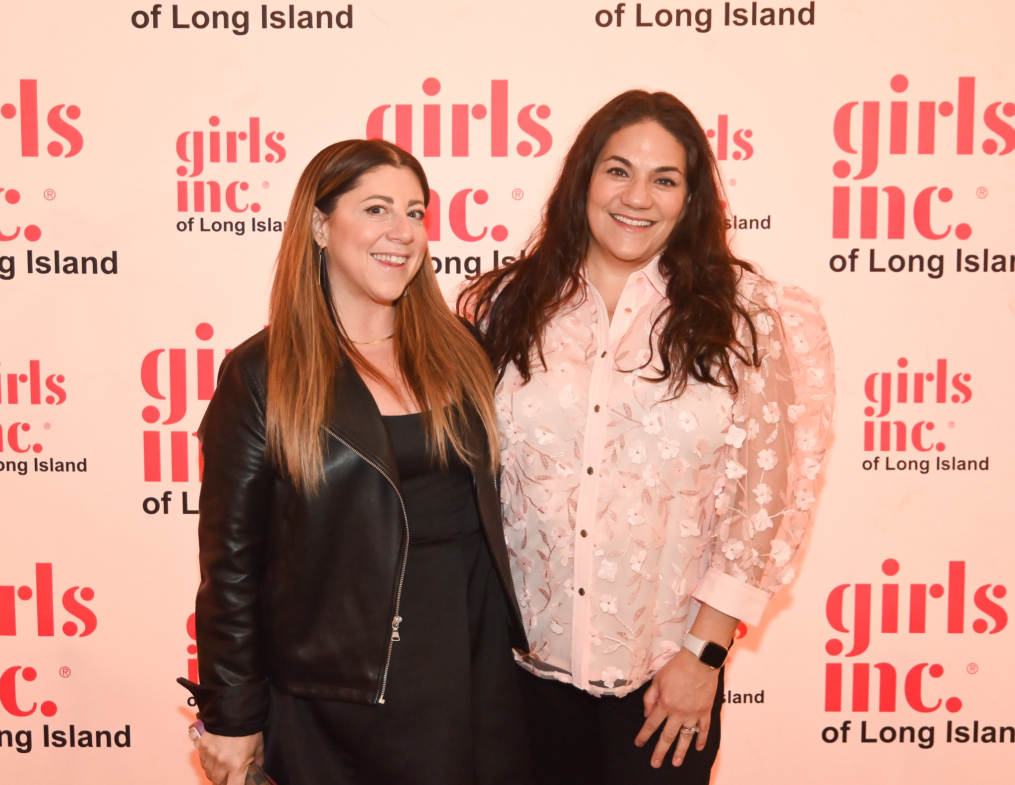 Girls Inc of Long Island