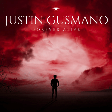 Justin Gusmano